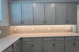2367 Juniper Berry Dr, Minneola, FL 34715 - Photo 9