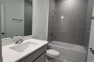 2367 Juniper Berry Dr, Minneola, FL 34715 - Photo 11