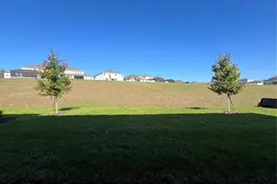 2367 Juniper Berry Dr, Minneola, FL 34715 - Photo 21