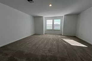 2367 Juniper Berry Dr, Minneola, FL 34715 - Photo 17