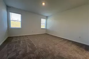 2367 Juniper Berry Dr, Minneola, FL 34715 - Photo 13