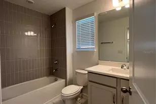 2367 Juniper Berry Dr, Minneola, FL 34715 - Photo 19