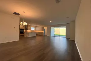 2367 Juniper Berry Dr, Minneola, FL 34715 - Photo 5