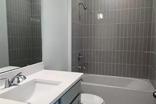 2367 Juniper Berry Dr, Minneola, FL 34715 - Photo 3