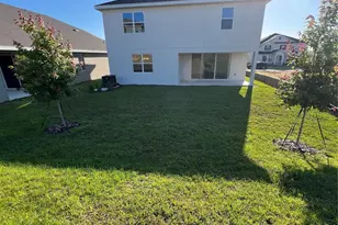 1715 Cadence St, Minneola, FL 34715 - Photo 29