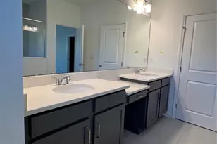 1715 Cadence St, Minneola, FL 34715 - Photo 15