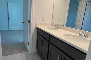 1715 Cadence St, Minneola, FL 34715 - Photo 25