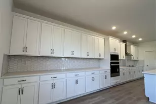 1715 Cadence St, Minneola, FL 34715 - Photo 9
