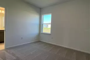 1715 Cadence St, Minneola, FL 34715 - Photo 21
