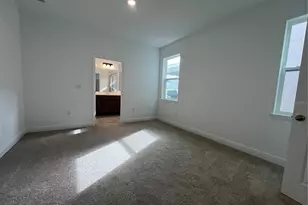 2213 Juniper Berry Ave, Minneola, FL 34715 - Photo 9