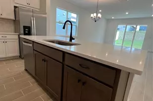 2213 Juniper Berry Ave, Minneola, FL 34715 - Photo 5