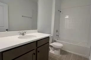 2213 Juniper Berry Ave, Minneola, FL 34715 - Photo 15