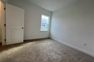 2213 Juniper Berry Ave, Minneola, FL 34715 - Photo 13