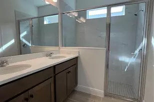 2213 Juniper Berry Ave, Minneola, FL 34715 - Photo 11