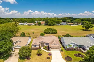 25073 Riverwalk Dr, Leesburg, FL 34748 - Photo 23