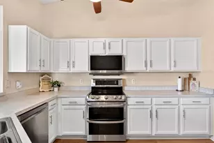 25073 Riverwalk Dr, Leesburg, FL 34748 - Photo 7