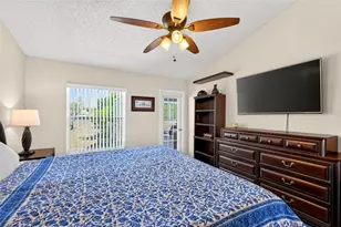 25073 Riverwalk Dr, Leesburg, FL 34748 - Photo 31