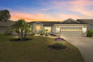 25073 Riverwalk Dr, Leesburg, FL 34748 - Photo 1