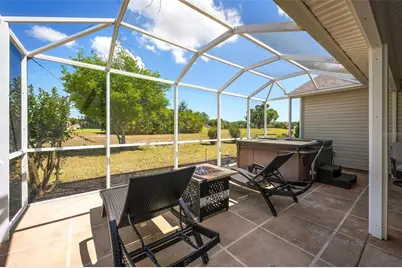 25073 Riverwalk Drive, Leesburg, FL 34748 - Photo 23