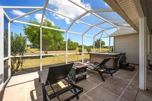 25073 Riverwalk Dr, Leesburg, FL 34748 - Photo 23