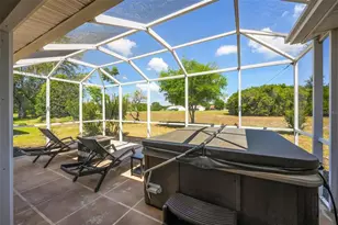 25073 Riverwalk Dr, Leesburg, FL 34748 - Photo 45
