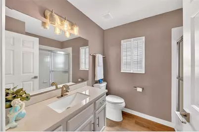 25073 Riverwalk Drive, Leesburg, FL 34748 - Photo 11