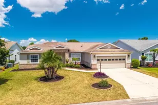 25073 Riverwalk Dr, Leesburg, FL 34748 - Photo 1