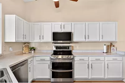 25073 Riverwalk Drive, Leesburg, FL 34748 - Photo 5
