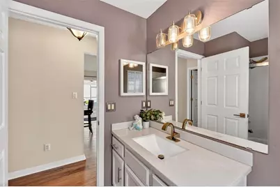 25073 Riverwalk Drive, Leesburg, FL 34748 - Photo 13