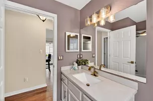 25073 Riverwalk Dr, Leesburg, FL 34748 - Photo 13