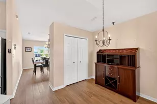 25073 Riverwalk Dr, Leesburg, FL 34748 - Photo 13
