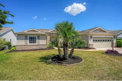 25073 Riverwalk Drive, Leesburg, FL 34748 - Photo 29