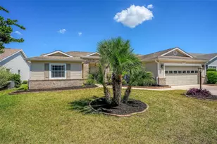 25073 Riverwalk Dr, Leesburg, FL 34748 - Photo 29