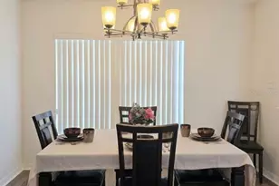 25073 Riverwalk Dr, Leesburg, FL 34748 - Photo 5
