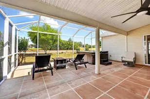 25073 Riverwalk Dr, Leesburg, FL 34748 - Photo 43