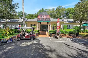 25073 Riverwalk Dr, Leesburg, FL 34748 - Photo 53