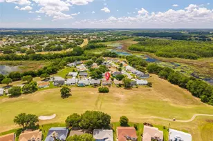 25073 Riverwalk Dr, Leesburg, FL 34748 - Photo 69