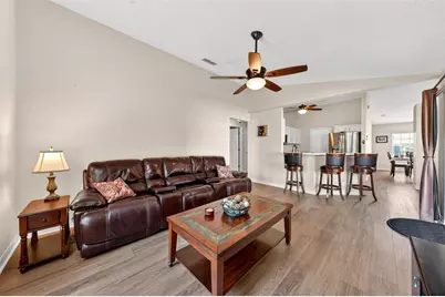 25073 Riverwalk Drive, Leesburg, FL 34748 - Photo 9