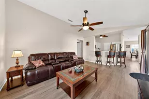25073 Riverwalk Dr, Leesburg, FL 34748 - Photo 9