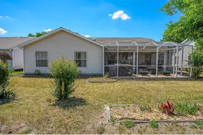 25073 Riverwalk Drive, Leesburg, FL 34748 - Photo 27