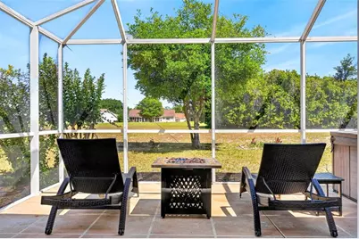 25073 Riverwalk Drive, Leesburg, FL 34748 - Photo 21