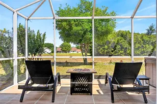 25073 Riverwalk Dr, Leesburg, FL 34748 - Photo 21