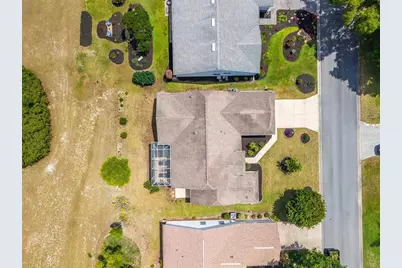 25073 Riverwalk Drive, Leesburg, FL 34748 - Photo 25
