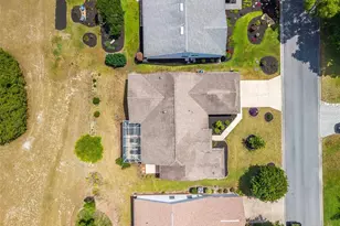 25073 Riverwalk Dr, Leesburg, FL 34748 - Photo 25