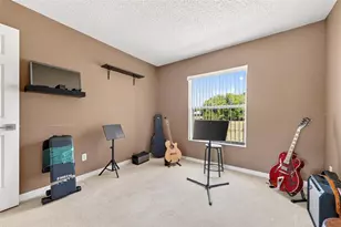 25073 Riverwalk Dr, Leesburg, FL 34748 - Photo 19