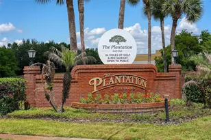 25073 Riverwalk Dr, Leesburg, FL 34748 - Photo 33