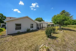 25073 Riverwalk Dr, Leesburg, FL 34748 - Photo 49