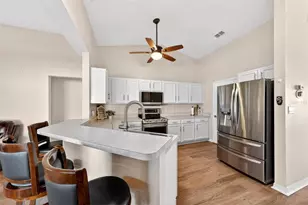 25073 Riverwalk Dr, Leesburg, FL 34748 - Photo 7