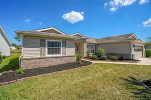 25073 Riverwalk Dr, Leesburg, FL 34748 - Photo 31
