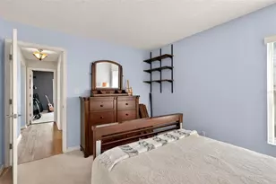 25073 Riverwalk Dr, Leesburg, FL 34748 - Photo 25